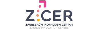 zagrebački Inovacijski Centar